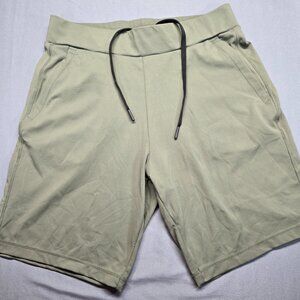 32 Degrees Cool Men’s Athletic Shorts – Size Medium